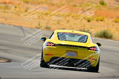 media/Sep-25-2024-Open Track Racing (Wed) [[e97609b8b7]]/Blue Group/Session 2 (Turn 5)/